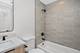 4641 N Ashland Unit 401, Chicago, IL 60640