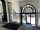 4641 N Ashland Unit 401, Chicago, IL 60640
