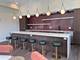 4641 N Ashland Unit 401, Chicago, IL 60640