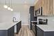 4641 N Ashland Unit 401, Chicago, IL 60640
