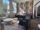 4641 N Ashland Unit 401, Chicago, IL 60640