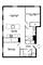 4641 N Ashland Unit 401, Chicago, IL 60640