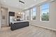 4641 N Ashland Unit 401, Chicago, IL 60640