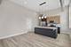 4641 N Ashland Unit 401, Chicago, IL 60640