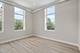 4641 N Ashland Unit 401, Chicago, IL 60640