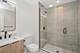 4641 N Ashland Unit 401, Chicago, IL 60640