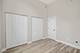 4641 N Ashland Unit 401, Chicago, IL 60640