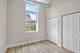 4641 N Ashland Unit 401, Chicago, IL 60640