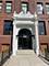 4641 N Ashland Unit 306, Chicago, IL 60640