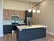 4641 N Ashland Unit 306, Chicago, IL 60640