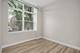 4641 N Ashland Unit 306, Chicago, IL 60640
