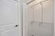 4641 N Ashland Unit 306, Chicago, IL 60640