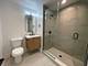 4641 N Ashland Unit 306, Chicago, IL 60640