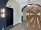 4641 N Ashland Unit 306, Chicago, IL 60640