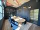 4641 N Ashland Unit 306, Chicago, IL 60640