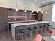 4641 N Ashland Unit 306, Chicago, IL 60640