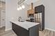 4641 N Ashland Unit 306, Chicago, IL 60640