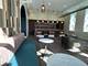 4641 N Ashland Unit 306, Chicago, IL 60640