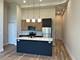 4641 N Ashland Unit 306, Chicago, IL 60640