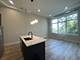 4641 N Ashland Unit 306, Chicago, IL 60640