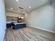 4641 N Ashland Unit 306, Chicago, IL 60640