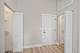 4641 N Ashland Unit 306, Chicago, IL 60640