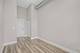 4641 N Ashland Unit 306, Chicago, IL 60640