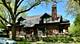 5400 N Wayne, Chicago, IL 60640