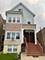 3532 N Elston Unit G, Chicago, IL 60618