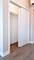 1409 W Diversey Unit 222, Chicago, IL 60614