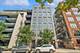 123 S Peoria Unit P2, Chicago, IL 60607