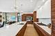 123 S Peoria Unit P2, Chicago, IL 60607