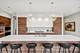 123 S Peoria Unit P2, Chicago, IL 60607