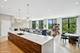 123 S Peoria Unit P2, Chicago, IL 60607