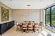 123 S Peoria Unit P2, Chicago, IL 60607