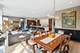 123 S Peoria Unit P2, Chicago, IL 60607