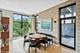 123 S Peoria Unit P2, Chicago, IL 60607