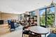 123 S Peoria Unit P2, Chicago, IL 60607