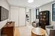123 S Peoria Unit P2, Chicago, IL 60607