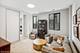 123 S Peoria Unit P2, Chicago, IL 60607