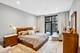 123 S Peoria Unit P2, Chicago, IL 60607