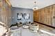123 S Peoria Unit P2, Chicago, IL 60607