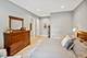 123 S Peoria Unit P2, Chicago, IL 60607