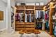 123 S Peoria Unit P2, Chicago, IL 60607