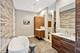 123 S Peoria Unit P2, Chicago, IL 60607