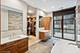 123 S Peoria Unit P2, Chicago, IL 60607