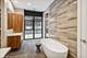123 S Peoria Unit P2, Chicago, IL 60607