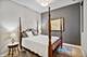 123 S Peoria Unit P2, Chicago, IL 60607