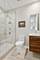 123 S Peoria Unit P2, Chicago, IL 60607