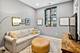 123 S Peoria Unit P2, Chicago, IL 60607